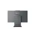Kompjuter AIO Lenovo 24" Neo 50a Intel Core 5 210H 16GB 512GB 4.8GHz, 4 image