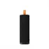 Altoparlant XIAOMI Mi bluetooth 30W QBH4261GL -zeze, 4 image