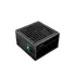 Furnizues rryme DeepCool PF750, zeze, 4 image