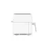 Friteze Xiaomi 6.5L, bardhe, 5 image