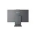 Kompjuter AIO Lenovo 27" i3-1315U 8GB 256GB, 5 image