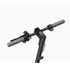 Trotinet Elektrik Xiaomi 5 Pro, 5 image