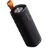 Altoparlant XIAOMI Mi bluetooth 30W QBH4261GL -zeze, 5 image