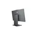 Kompjuter AIO Lenovo 24" Neo 50a Intel Core 5 210H 16GB 512GB 4.8GHz, 5 image