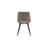 Karrige MDC7160A, bezhe CS-3, 5 image