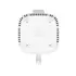 Friteze Xiaomi 6.5L, bardhe, 6 image