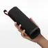 Altoparlant XIAOMI Mi bluetooth 30W QBH4261GL -zeze, 6 image