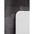 Tepih për banjo 60x100 / SD-04 Anthracite Sadiva, 6 image