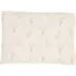 Mbulesa Set 2 pjesë, Elephants, Ngjyra: Kafe hapur, 2 image