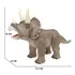 Loder argetuese Dinosaur, 2 image