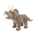Loder argetuese Dinosaur