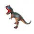 Loder argetuese Dinosaur set, 2 image
