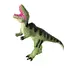 Loder argetuese Dinosaur set, 3 image