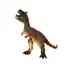Loder argetuese Dinosaur set, 2 image