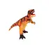 Loder argetuese Dinosaur set, 3 image