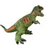 Loder argetuese Dinosaur