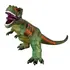 Loder argetuese Dinosaur, 2 image