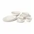 Pjata set 39c