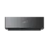 Kondicioner Energy Pro X Hisense QH50BV0BG/AS50BV0EW - 18000 BTU, 2 image
