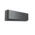 Kondicioner Energy Pro X Hisense QH50BV0BG/AS50BV0EW - 18000 BTU, 3 image