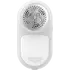 Aparat per largimin e cuklave Gotek GTHU005, 3 image