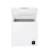 Friz horizontal Gorenje FH20E6W5, 3 image