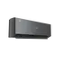 Kondicioner Energy Pro X Hisense QH50BV0BG/AS50BV0EW - 18000 BTU, 4 image