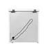 Friz horizontal Gorenje FH20E6W5, 4 image