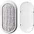 Aparat per largimin e cuklave Gotek GTHU005, 4 image