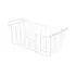Friz horizontal Gorenje FH20E6W5, 5 image