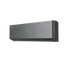 Kondicioner Energy Pro X Hisense QH50BV0BG/AS50BV0EW - 18000 BTU, 5 image