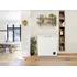 Friz horizontal Gorenje FH20E6W5, 6 image