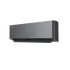 Kondicioner Energy Pro X Hisense QH50BV0BG/AS50BV0EW - 18000 BTU, 6 image
