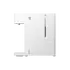 Dispanser uji Xiaomi, Smart Water Dispenser (Hot and Cold), bardhe, 3 image
