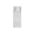 Dispanser uji Xiaomi, Smart Water Dispenser (Hot and Cold), bardhe, 4 image