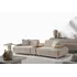 Divan 4S Toscana, meis 03, kafe