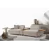 Divan 4S Toscana, meis 03, kafe, 2 image