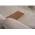 Divan 4S Toscana, meis 03, kafe, 8 image