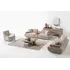 Divan 4S Toscana, meis 03, kafe, 10 image
