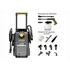 Auto larese set 1800w & pastrues me avull, GoBau