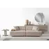 Divan 3S Toscana, meis 03, kafe