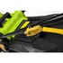 Kositëse bari me bateri 20V, 33cm, Fieldmann, 3 image