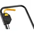 Kositëse bari me bateri 20V, 33cm, Fieldmann, 5 image