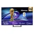 Televizor Hisense 55" 55E8Q ULED Mini-LED 4K UHD