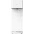 Dispanser uji Xiaomi, Smart Water Dispenser (Hot and Cold), bardhe, 7 image