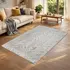 Tepih 80x150 Bezhë Vizon Rio GO-B9397A RO0 21, Aksion: Aksion