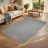 Tepih 80x150 Hiri, New Azura GO-7249A AZ1 22