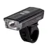 Drite Alert 350LM – e Perparme, USB, Force