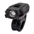 Drite Bug 400LM – e Perparme, USB, Force