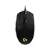 Maus Gaming Logitech G102, zeze